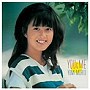  森尾由美/You＆Me+シングルコレクションでDMMアフィリエイトツール