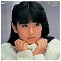 小林千絵/涙☆GIRL+シングルコレクション