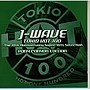  J-WAVE TOKIO HOT 100〜The 10th Anniversary super Hits SelectionでDMMアフィリエイトツール