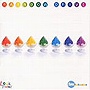 RAINBOW DRIVE（FM福岡+LOVEFM共同コンピレーション）