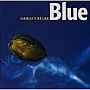 浅井慎平（監修・写真）/BLUE〜HAWAI’I RELAX