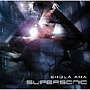  ショーラ・アーマ/SUPERSONICでDMMアフィリエイトツール