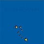  LOVE STORIES III（CCCD）でDMMアフィリエイトツール