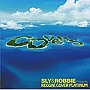 レゲエ・カヴァーズ・プラチナム・2007でDMMアフィリエイトツール