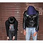  クリスタル・キャッスルズ/クリスタル・キャッスルズでDMMアフィリエイトツール