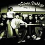 ブレドリン・ダディーズ/バッグ・オー・トリックス