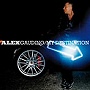  アレックス・ガウディーノ/My DestinationでDMMアフィリエイトツール