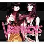  FOTP/LOAD UP（初回盤）（DVD付）でDMMアフィリエイトツール