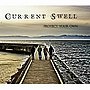  カレント・スウェル/プロテクト・ユア・オウンでDMMアフィリエイトツール