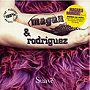  Magan＆Rodriguez/SuaveでDMMアフィリエイトツール