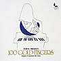  FUJITSU PRESENTS 100 GOLD FINGERS〜PIANO PLAY HOUSE 2001〜
