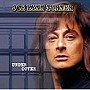ジョー・リン・ターナー/アンダー・カヴァー