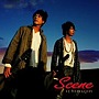  いちむじん/SceneでDMMアフィリエイトツール