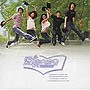  あすなろ白書 オリジナル・サウンドトラックでDMMアフィリエイトツール