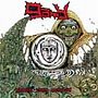  GAMY/RADICAL MOSH DISASTERでDMMアフィリエイトツール