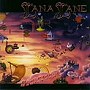  ラナ・レーン/レッド・プラネット・ブールヴァードでDMMアフィリエイトツール
