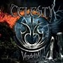  セレスティ/ヴェンデッタ〜復讐の時でDMMアフィリエイトツール