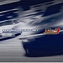 「湾岸ミッドナイト MAXIMUMTUNE3」オリジナル・サウンドトラック/古代祐三