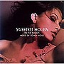  King Street presents To The Floor〜SWEETEST HOURSでDMMアフィリエイトツール