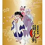  萌えよ剣/折笠愛/松井菜桜子/池澤春菜でDMMアフィリエイトツール
