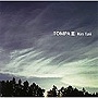  金大偉/東巴3-TOMPA3-でDMMアフィリエイトツール