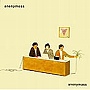  anonymass/anonymossでDMMアフィリエイトツール