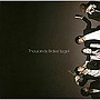 Thousands Birdies’Legs/Thousand Birdies Legs IIでDMMアフィリエイトツール