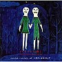  HUMBERT HUMBERT with ハウゴー＆ホイロップ/どこまでも一緒よでDMMアフィリエイトツール