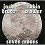  ジャック・ブルース・アンド・ロビン・トロワー/セヴン・ムーンズでDMMアフィリエイトツール