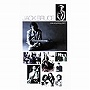  ジャック・ブルース/キャン・ユー・フォロー〜ジャック・ブルース・アンソロジーでDMMアフィリエイトツール