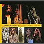 ジェーン・レルフ/コンプリート・コレクション