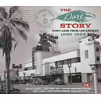 【クリックで詳細表示】ザ・ドレ・レコード・ストーリー1958-64