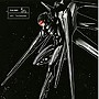 ケン・イシイ/KI 15 The Personal Best
