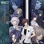  Dramatic CD Collection 蒼黒の楔 緋色の欠片3でDMMアフィリエイトツール