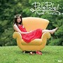 村田あゆみ/PolePole！（DVD付）