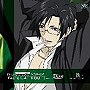  TVアニメ「モノクローム・ファクター」キャラクターソング Factor4 洸 Dive/小西克幸（洸）でDMMアフィリエイトツール