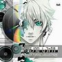 モノクローム・ファクター Perfect Vocal ALBUMでDMMアフィリエイトツール