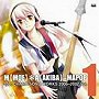  5pb.キャラソンWORKS 2006〜2007 Vol.1 M［MOE］＊A［AKIBA］=MAPOPでDMMアフィリエイトツール