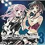  5pb.キャラソンWORKS 2006〜2007 Vol.3 G［GAME］＊A［AKIBA］=GAPOPでDMMアフィリエイトツール