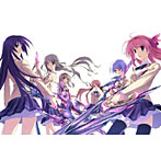 【クリックで詳細表示】CHAOS；HEAD ボーカルcollection