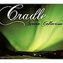 Cradle/オーロラ・コレクション