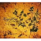 【クリックで詳細表示】HIROKI MIZUKAMI/Keep aLIVE