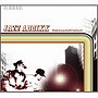  ジャズ・アディックス/オキシゲン:リフレッシュドでDMMアフィリエイトツール