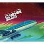  デラ/アトモスフェアー・エアラインズでDMMアフィリエイトツール