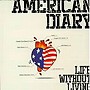  アメリカン・ダイアリー/ライフ・ウィズアウト・リビングでDMMアフィリエイトツール