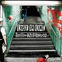 ロスト・イン・ライン/スマイルズ・ザット・スクリーム