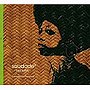 saudade＃2