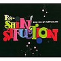  Shin‐Ski of Martiangang/Re-ShinstructionでDMMアフィリエイトツール