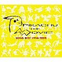  MOVIE THE BEST ポケットモンスター映画ソングベスト 1998-2008でDMMアフィリエイトツール