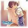  この青空に約束を-キャラクターソングvol.1沢城凛奈（CV.こおろぎさとみ）（初回限定盤）でDMMアフィリエイトツール